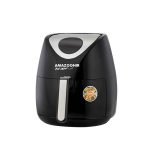 سرخ کن بدون روغن Geepas مدل GFA37512