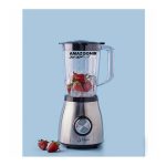 مخلوط کن و آسیاب برند نون