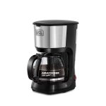 قهوه ساز بلک اند دکر مدل DCM750-B5