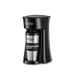 قهوه ساز به همراه ماگ بلک اند دکر مدل DC10-B5