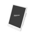 کاغذ دیجیتال شیائومی 13.5 اینچی مدل XMXHB02WC