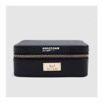 جعبه جواهرات مدل A01