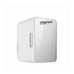 یخچال مینی‌ مدل CoolBaby01