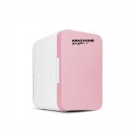 یخچال مینی‌ مدل CoolBaby02