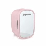 یخچال لوازم آرایشی‌ و بهداشتی مدل CoolBaby001