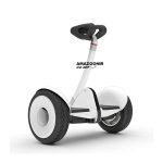 اسکوتر برقی  شیائومی مدل ناین بات Ninebot Mini