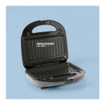 ساندویج و وافل ساز 5 در 1 برند نون