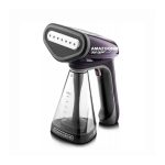 اتو بخارگر بلک اند دکر مدل HTS1500-B5