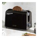 توستر دو اسلایس نون مدل TA01105