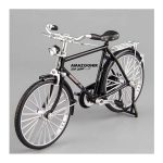 دوچرخه مدل لحاف دوزی