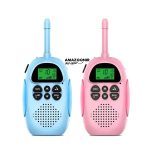 واکی تاکی Walkie Talkie