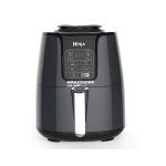 سرخ کن Ninja مدل AF100ME