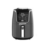 سرخ کن Ninja مدل AF160ME