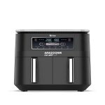 سرخ کن Ninja مدل AF300ME