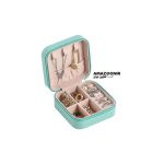 جعبه جواهرات مسافرتی مدل A02