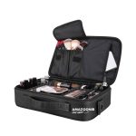 کیف لوازم آرایشی و بهداشتی سفری سایز متوسط