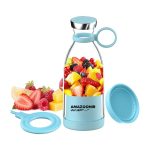 مخلوط کن قابل حمل Fresh Juice مدل FH350ml
