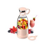 مخلوط کن قابل حمل Fresh Juice مدل FJ350ml