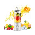 مخلوط کن قابل حمل ویتامر مدل 350ML