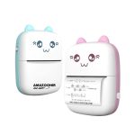 پرینتر حرارتی مدل A6