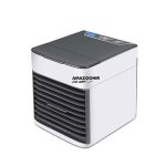 کولر آبی مینی رومیزی Arctic Air