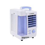 مینی کولر برند Olsenmark مدل OMAC1680