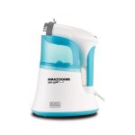 اتو بخار بلک اند دکر مدل PGST120