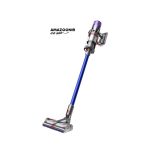 جارو شارژی دایسون مدل Dyson V11 Absolute