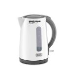 کتری برقی بلک اند دکر مدل JC70-B5