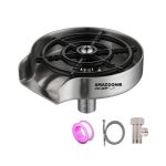 لیوان شور فشاری مدل Jioko