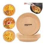 کاغذ سرخ کن