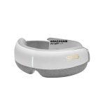 ماساژور چشم برند SKG مدل E3