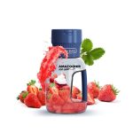 مخلوط کن قابل حمل Juicer Bottle مدل 1000ML