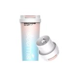 مخلوط کن و ماگ قابل حمل درما شیائومی مدل NU90