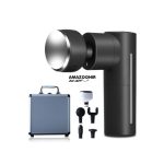 ماساژور تفنگی سرد و گرم مدل HXR-B025