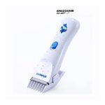 اصلاح کننده مو کودکان مدل Enssu