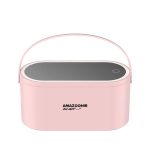 جعبه آرایشی به همراه آینه و چراغ شیائومی مدل MUID