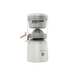 آب مرکبات گیر قابل حمل Porodo مدل PD-LSSJ45-WH