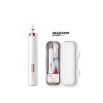 سوهان ناخن شارژی  ONULISS