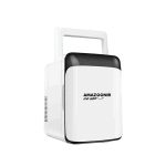 یخچال مینی‌ 10 لیتری مدل CoolBaby03