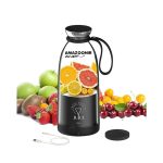 مخلوط کن قابل حمل Fresh Juice مدل FH500ML
