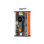 پاوربانک رچی RECCI مدل RPB-P35