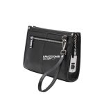 کیف دستی اثر انگشتی FingerPrint مدل FilipLock 02