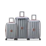 چمدان دلسی مدل St. Tropez