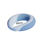 ماساژور گردن برند Mory مدل N20