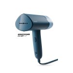 اتو بخارگر فیلیپس مدل STH3000/26