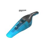 جارو شارژی بلک اند دکر مدل WDC215WA-B5