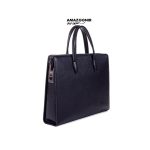 کیف دستی زنانه اثر انگشت مدل FingerPrint