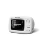 پرینتر حرارتی قابل حمل Peripage مدل A2