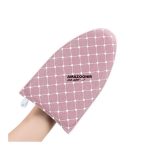 دستکش مخصوص اتو بخار